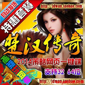 184237lsjns8r090vr8sj9.jpg