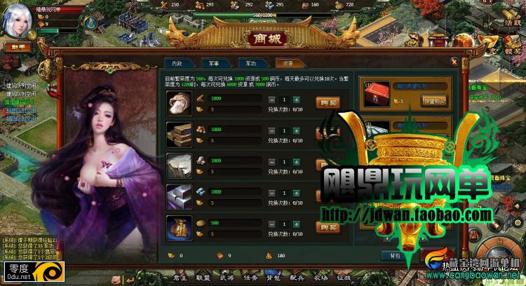 184241bjt22g3m5pkml6zr.jpg