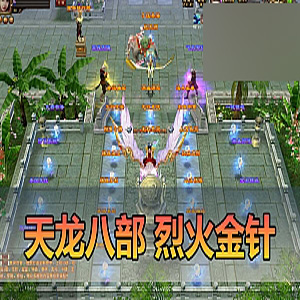 204126ttm51h0886n0n85m.jpg