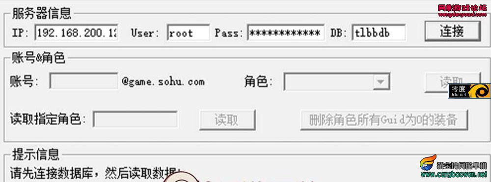 204138h507501vlo10l0sl.jpg