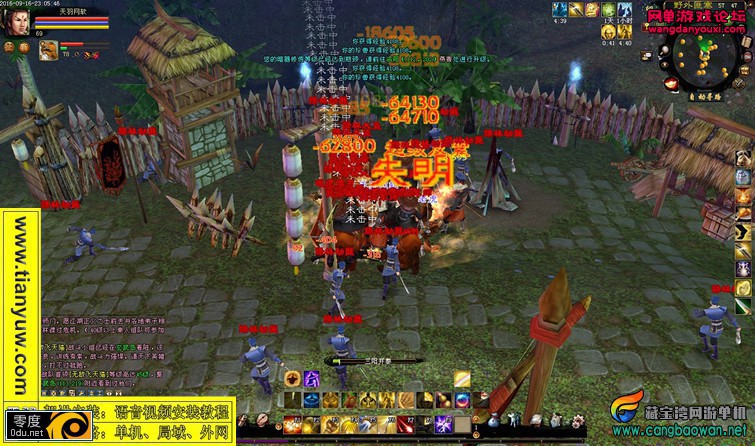 235922rynao7a019jryoxo.jpg