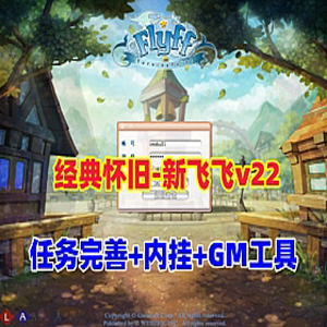 213805wmlnm9mnncm03a7m.jpg