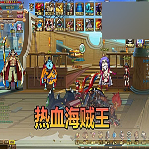 125214h8417wn7phyd086y.jpg
