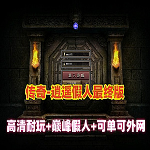 150626h2yw40v46z64wbb4.jpg