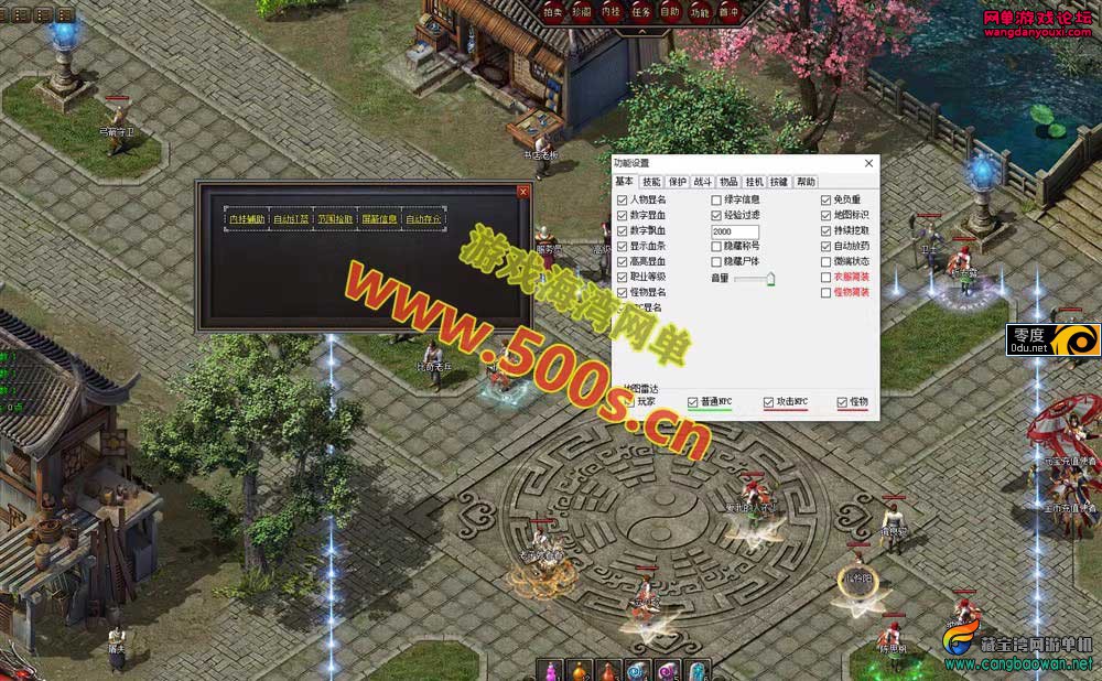 150628xawlgslrhdgmilnx.jpg