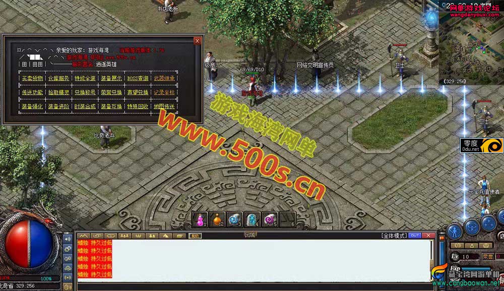 150633v0yax9egpll0l7om.jpg