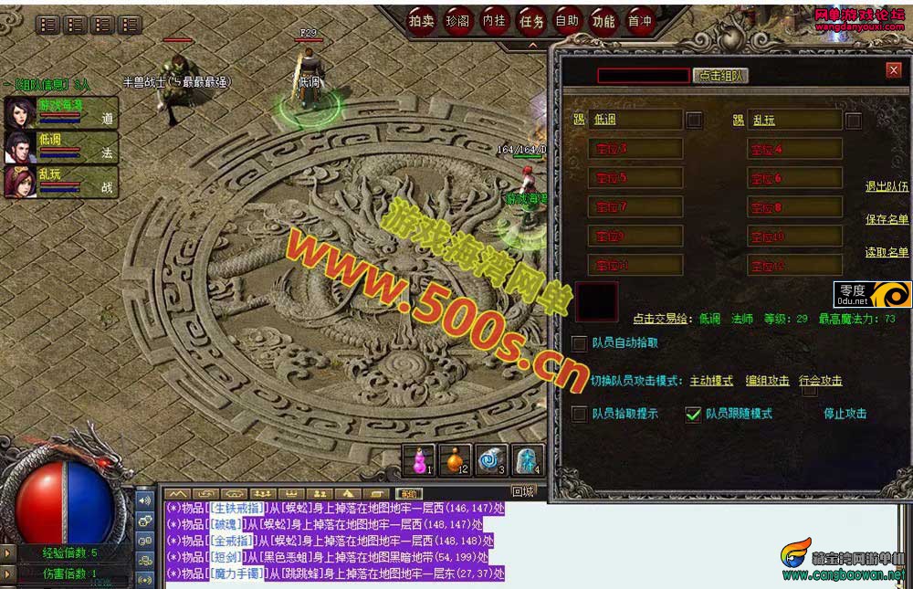 150636ji4i4gz8dm8deibd.jpg
