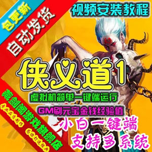 213002wq4tb2s6v1h62hzs.jpg
