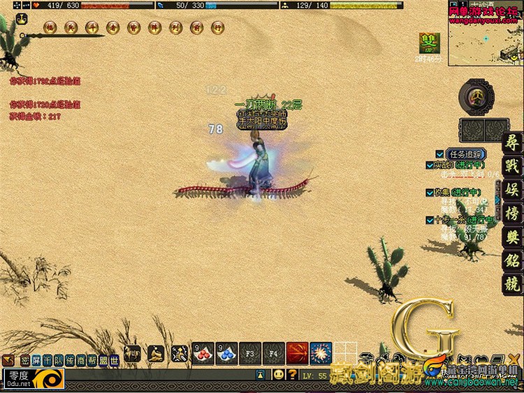 213012dq7v6u55ozpvbpvu.jpg