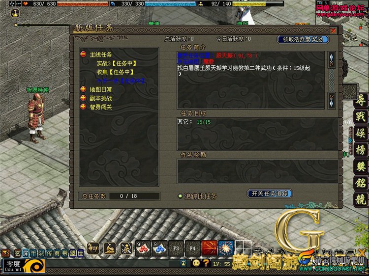 213017cc9cp84c7z8dt7mh.jpg