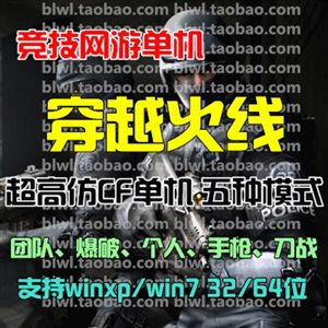 223419vrti989mf38achlr.jpg