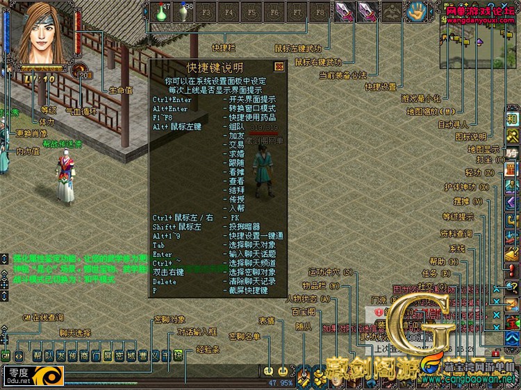 224035lex5fttjfa1xptp5.jpg