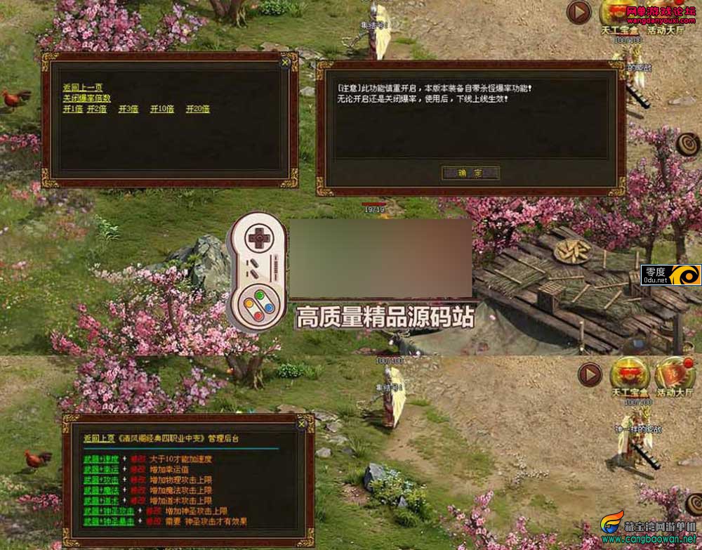 231802p7cs5ce7jc7ss6cn.jpg