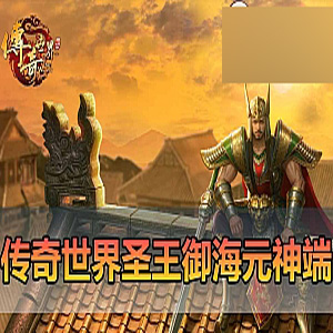 231759jpb3fbqxndnbplnh.jpg