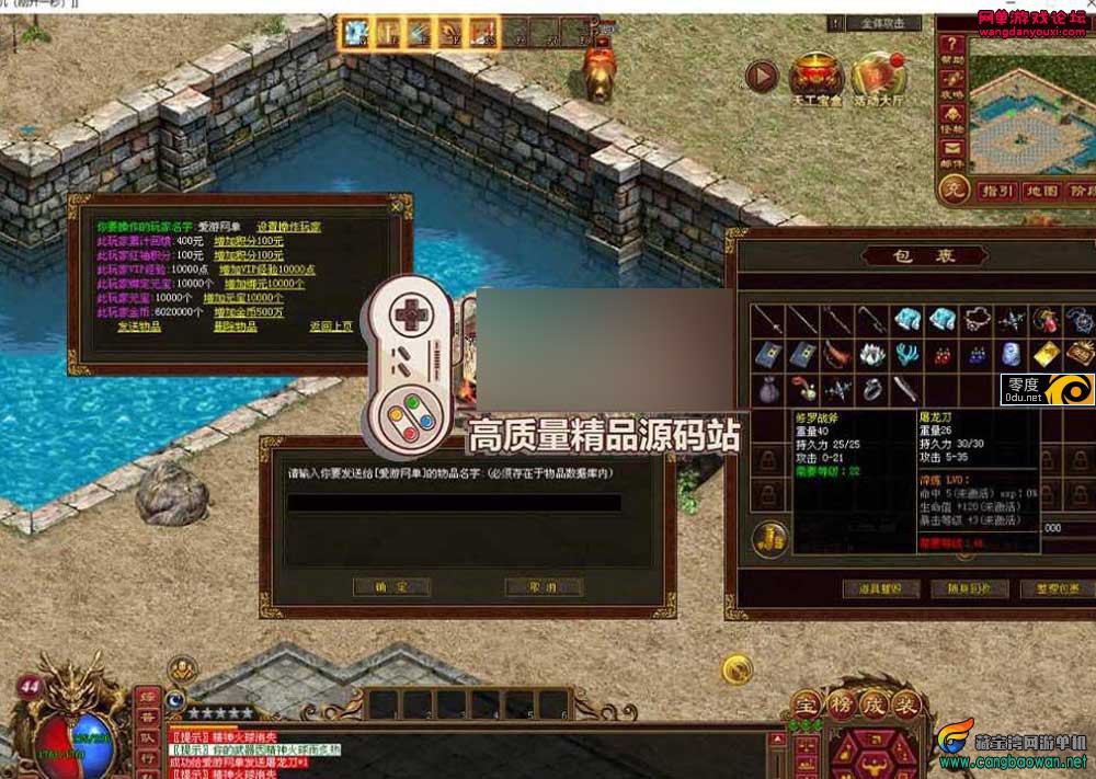 231804ds7appz76k7jtabi.jpg