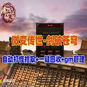 212421vj9jmeoazj3jnnb9.jpg