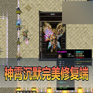 110858kuqq8xwrsrrquuuc.jpg