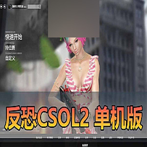 112310dmuubrmov95u05l0.jpg