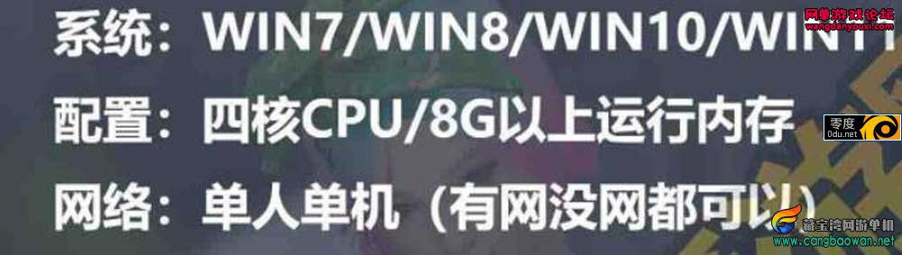 112311fffd6pqsqk0vkqv8.jpg