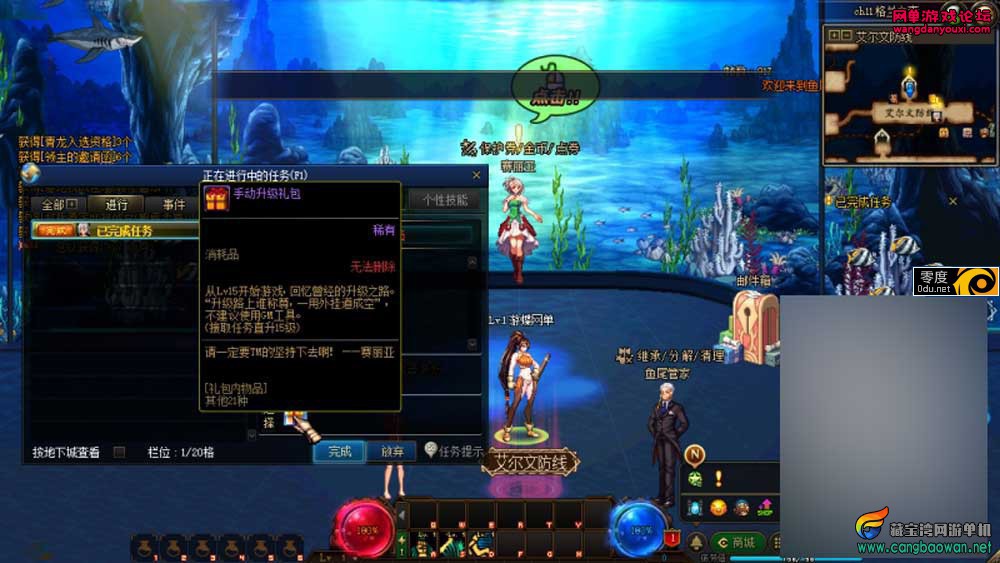 114332nkc5cdqqjjgn5zgg.jpg