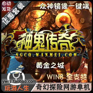 140056xmb68zqbhnhz4ju7.jpg