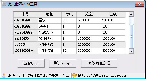 152130c7z8dbgbbjb1brdh.jpg