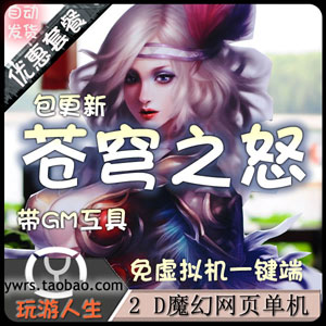 152427snxa8ade82mkz9zh.jpg