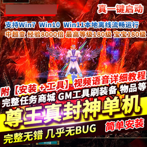 133616xbcebqxqcxqohnxn.jpg