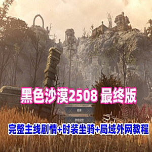 230501peqrceibs6q47qpg.jpg