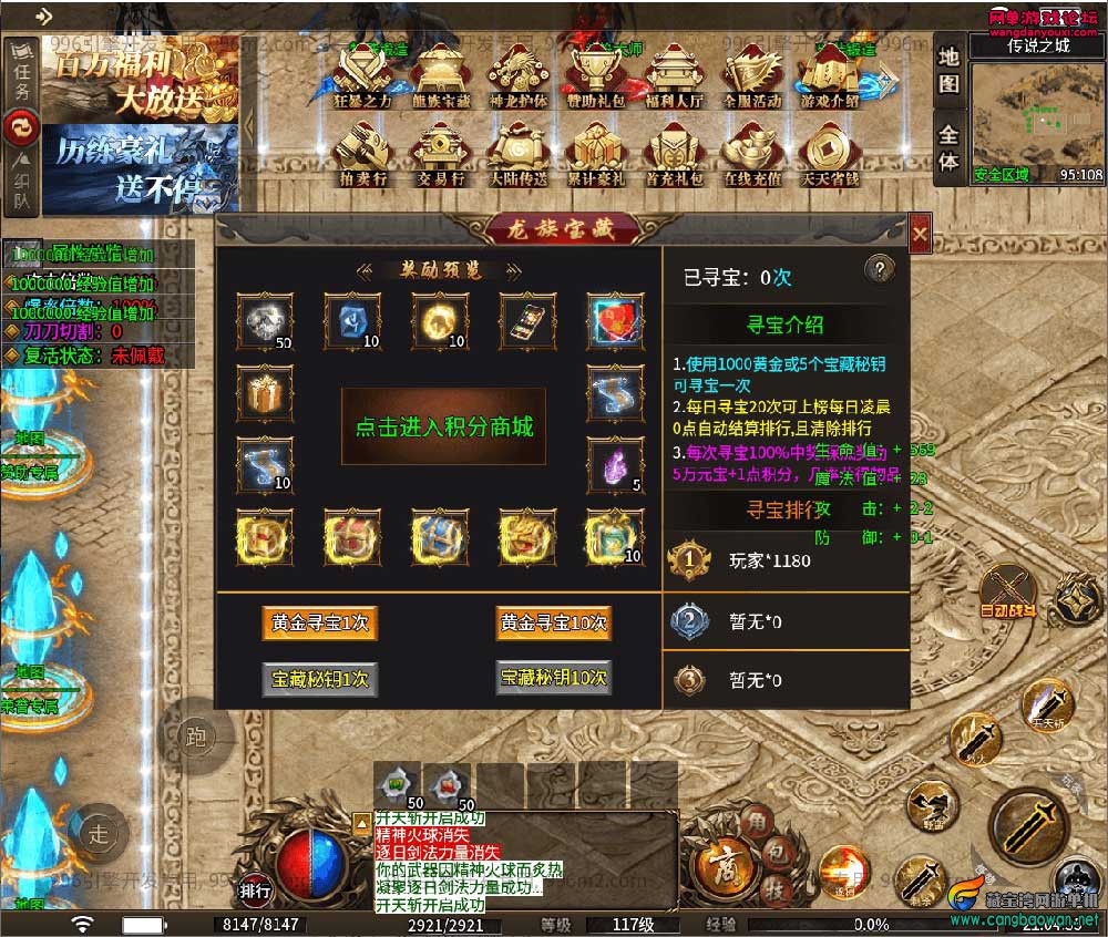 230109n6v23lb6tn0tnzvw.jpg