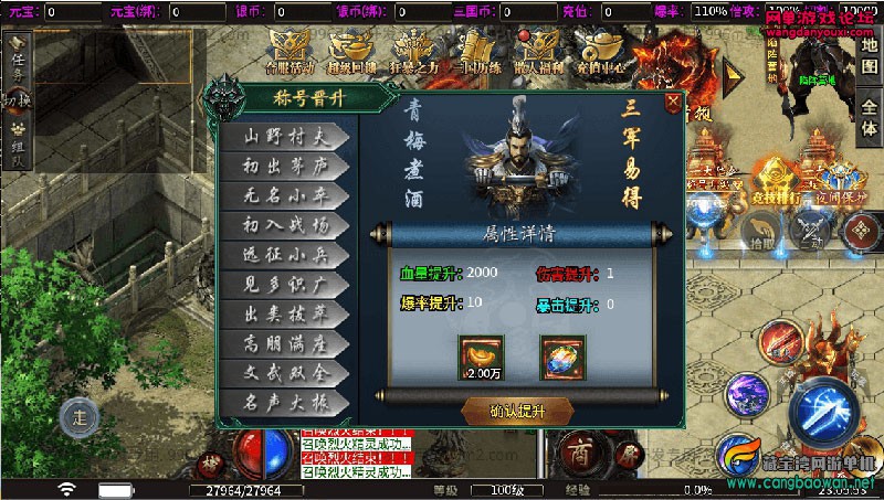 194616krgvjjwjiljl31ji.jpg