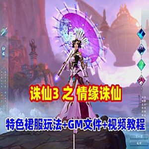 190631rhklk73dwszlrrrv.jpg