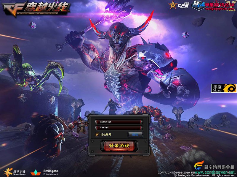 133709tnsj1bnjrjj1ijjj.jpg