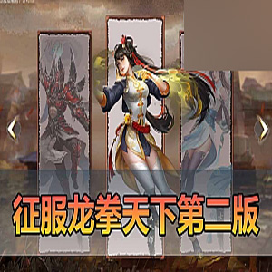 190122yw91k8xkg39gx8e3.jpg