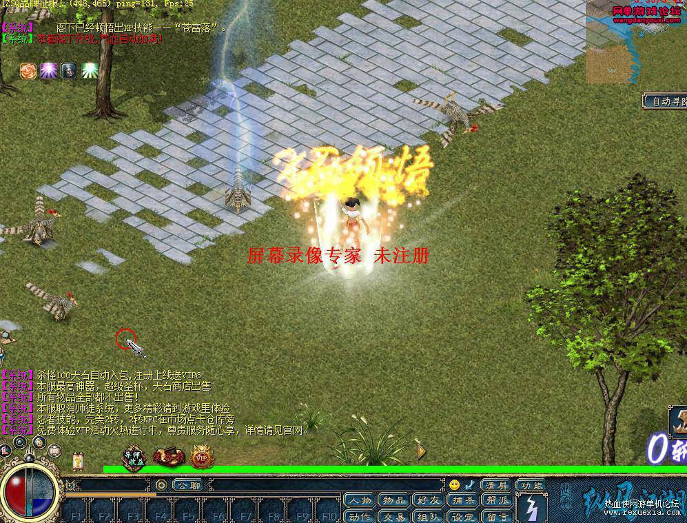 200025gnep3plnsmlqnqc5.jpg