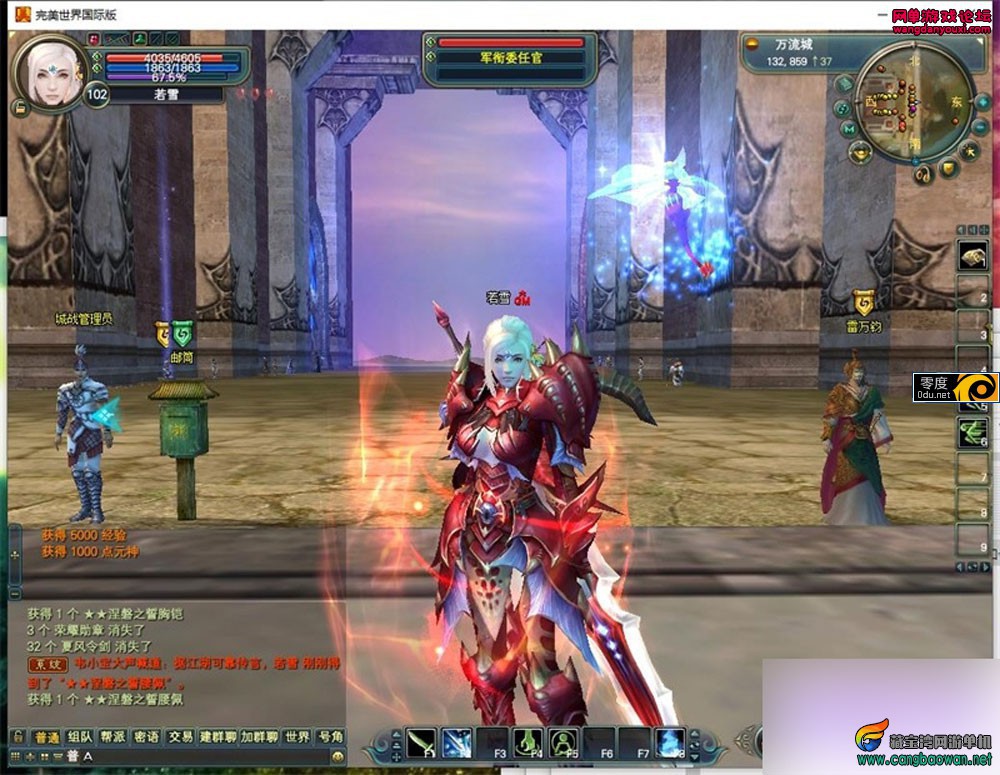 084629qm7zzbqzhknrwzwp.jpg