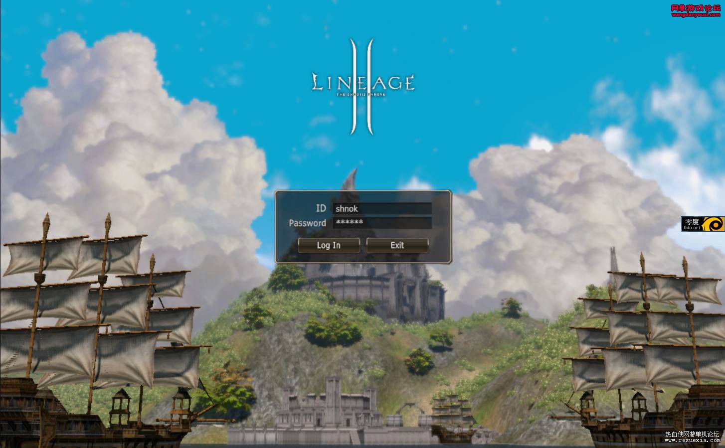 105700fed1w93449i303ew.jpg
