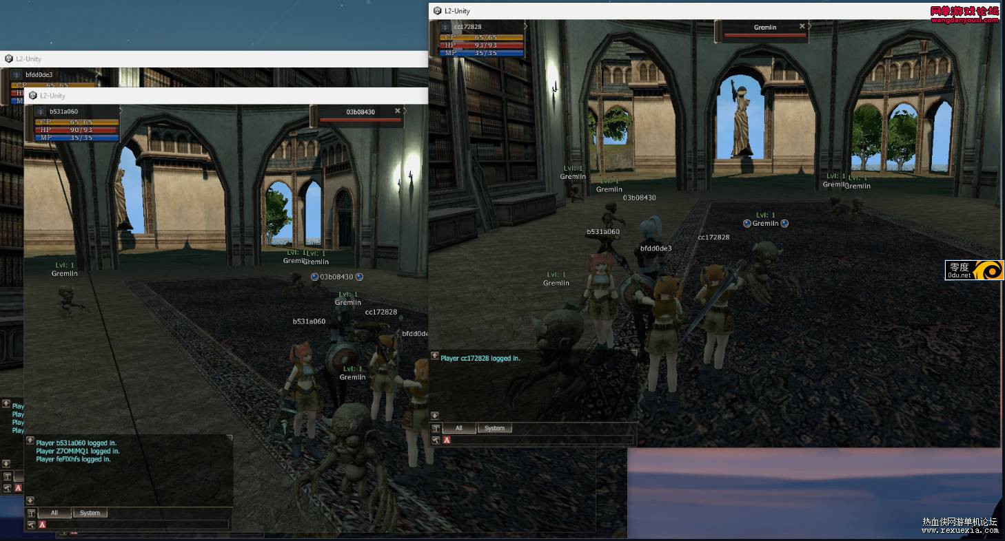 105701yrflvb7vqb3qap9l.jpg