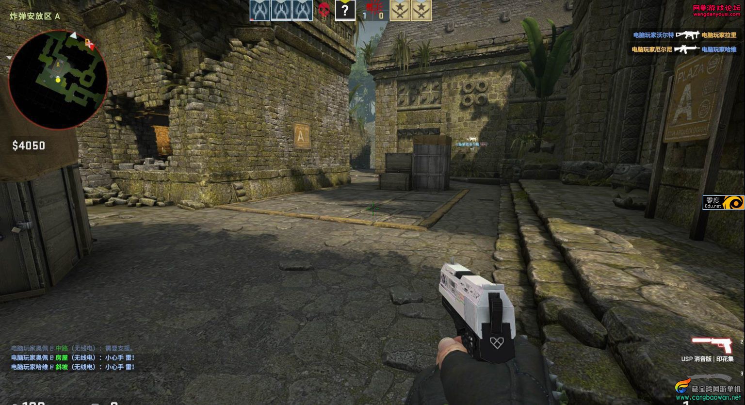 120030y0ncvku6nojjymkk.jpg