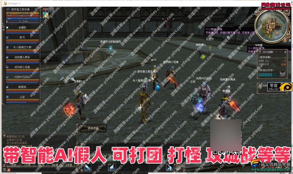 165626w9a242hn9rn3wpwz.jpg