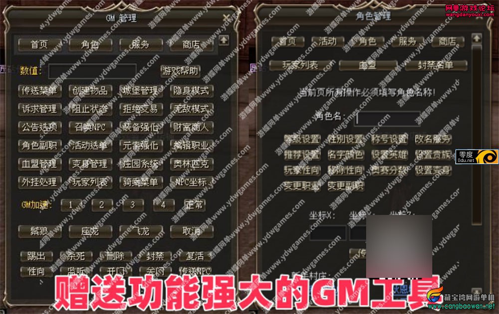165630c1s96wgv6u6qwj6s.jpg