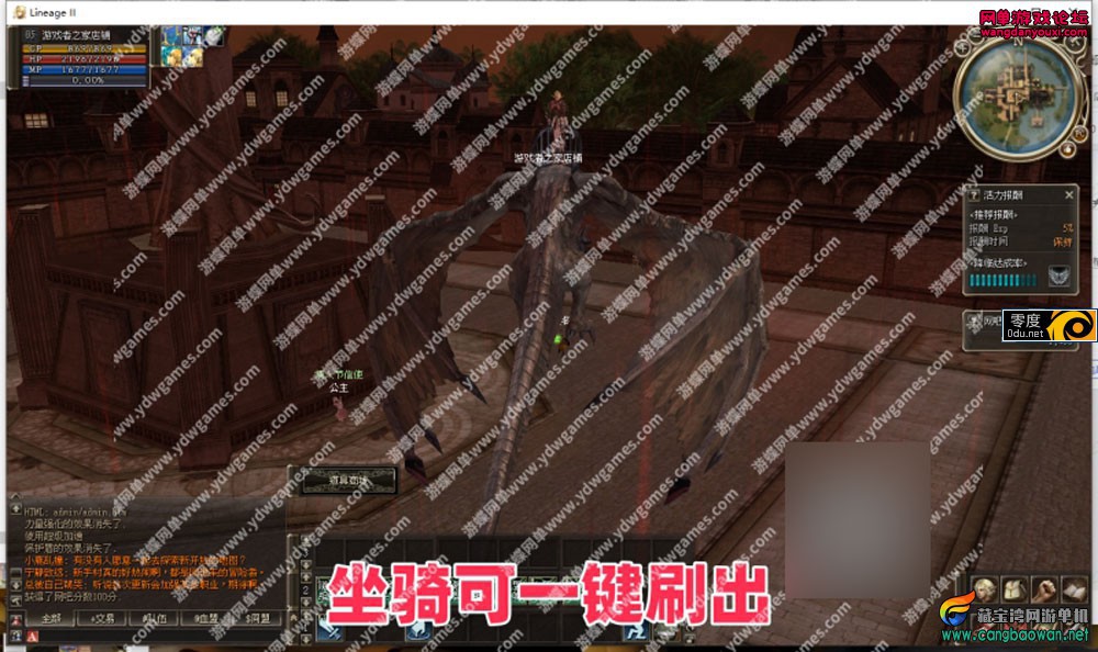 165631v6ts4gvlgu6kqwlv.jpg