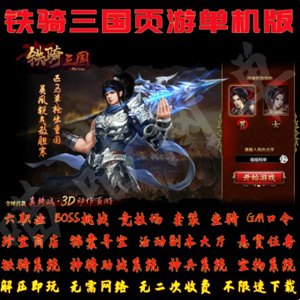 114927nuhtlcnit9pgmgvn.jpg