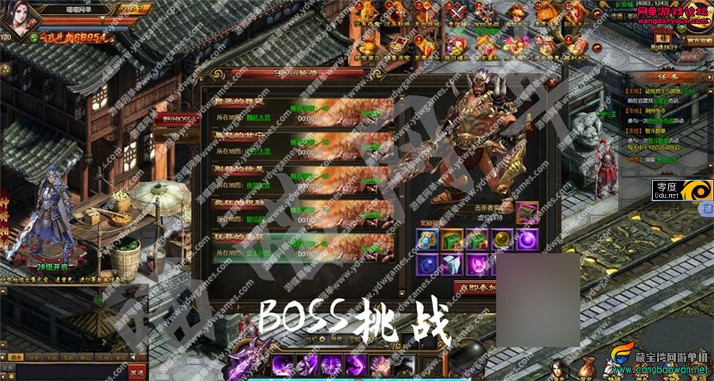 114933x8luk88kf8znulfj.jpg