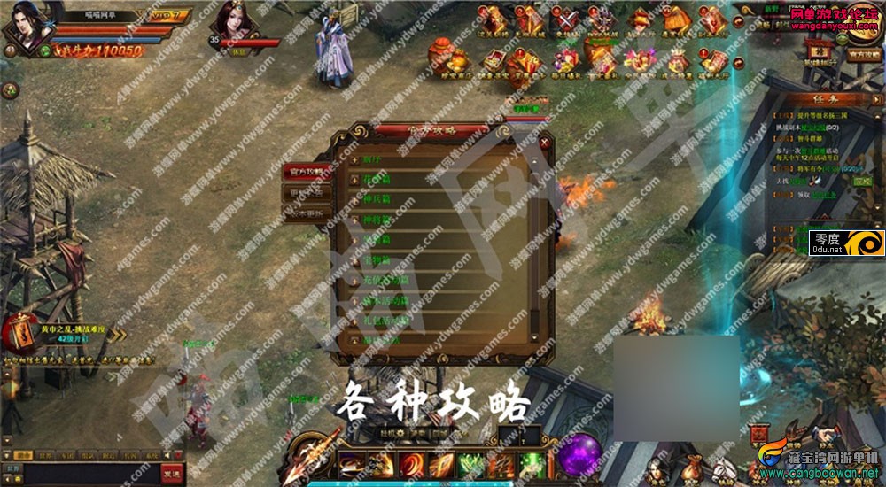 114934yvul0mcrhbhl02fw.jpg