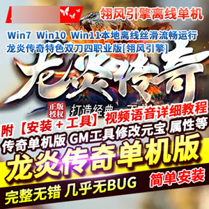 084631qqn08s4sshg8pbln.jpg