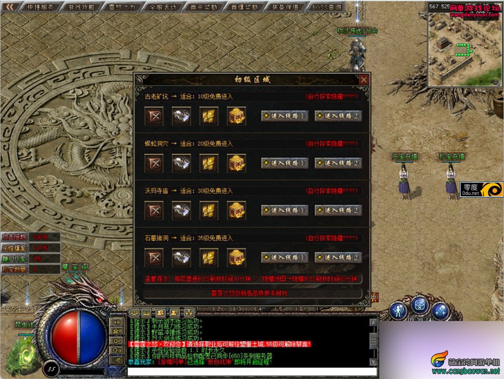 084635x6vyccvsr7opxooe.jpg