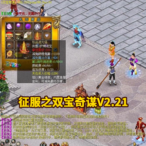 205852t5o55x35315ouuoc.jpg