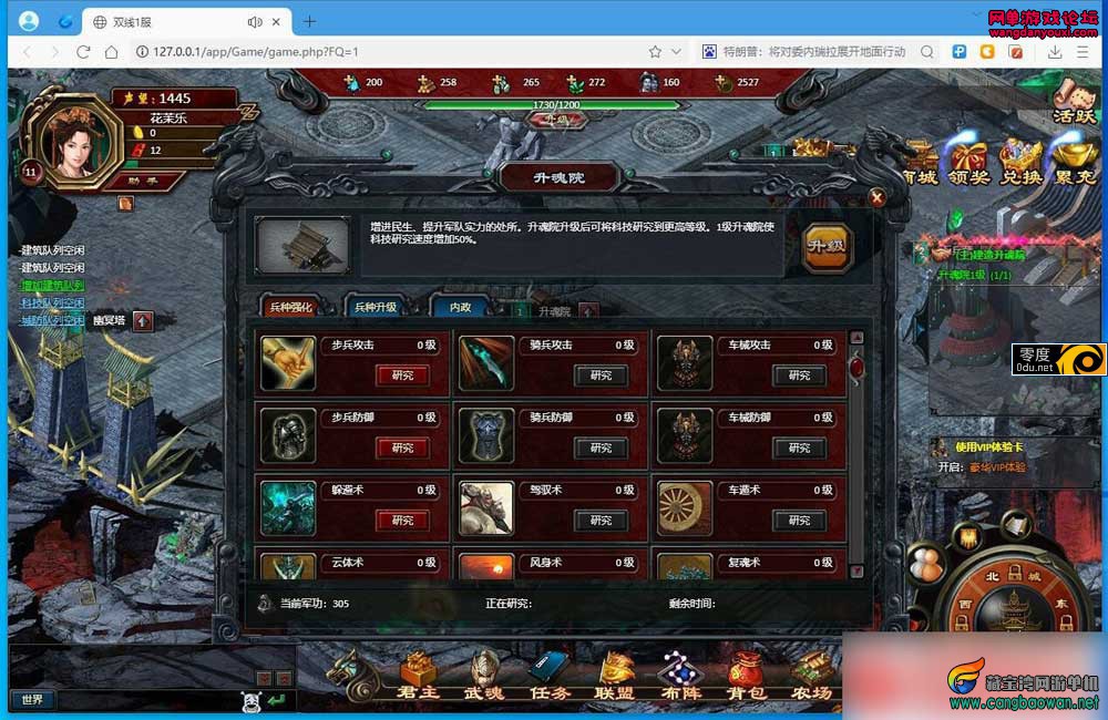 123216oxfpp9ju5pub2e7z.jpg