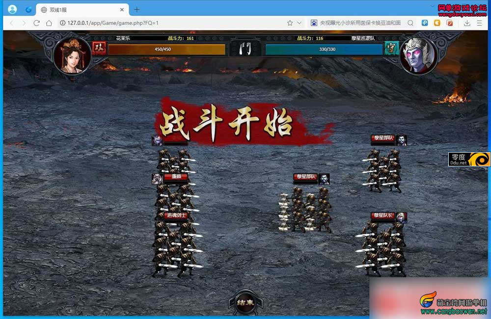 123217n044ecpme36lmccm.jpg